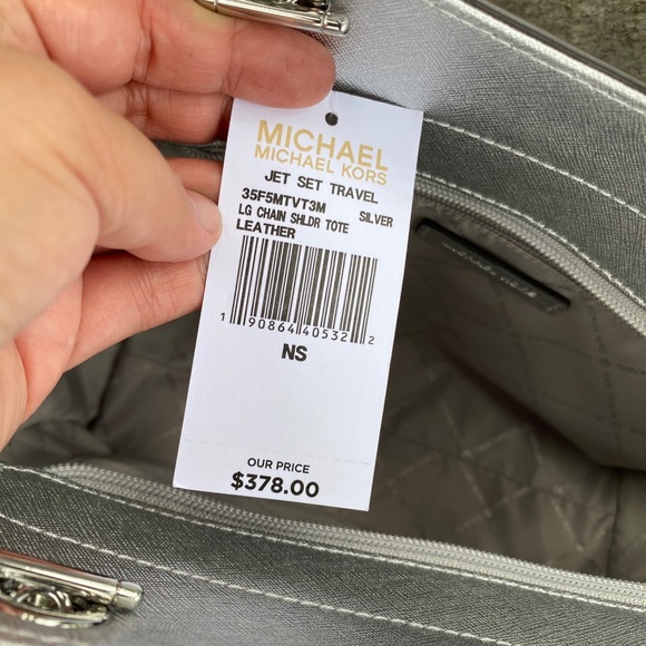 Bag - Picture 4 of 5